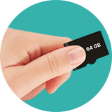 Home Shield Solutions - Home Shield Camera