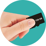 Home Shield Solutions - Home Shield Camera